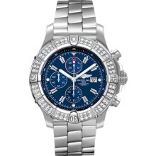 Breitling Super Avenger A1337053/C757