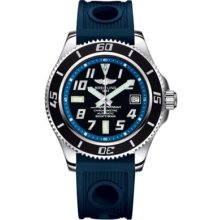 Breitling Superocean 42mm Men's Watch A1736402/BA30-ORD