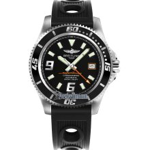 Breitling Superocean 44 a1739102/ba80-1or