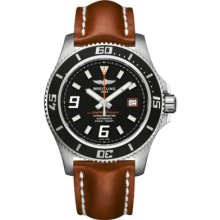 Breitling Superocean 44mm Men's Watch A1739102/BA80-LS