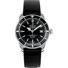 Breitling Superocean Heritage 42 a1732124/ba61-1rt