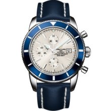 Breitling Superocean Heritage Chronograph Men's A1332016/G698-LST