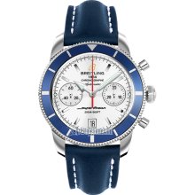 Breitling Superocean Heritage Chronograph a2337016/g753-3ld