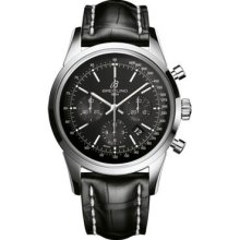 Breitling TransOcean 01 AB015212/BA99 BC