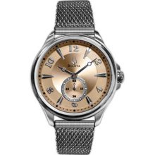 Bulova Adventurer Ladies 96L134