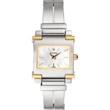 Bulova Bangle Ladies 98L002