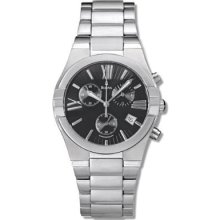 Bulova Mens Chronograph Watch 96g18