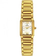 Bulova Women's 97T79 Watch