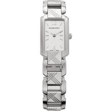 Burberry Bu4211 Signature Women's Watches Swiss Made