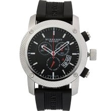 Burberry Sport Men's Watch BU7700