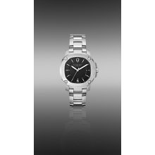 Burberry The Britain BBY1203 43mm Automatic