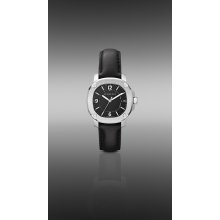 Burberry The Britain BBY1501 38mm Quartz