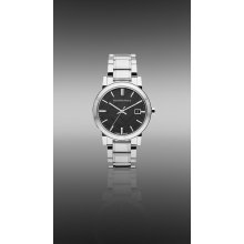 Burberry The City BU9001 38mm