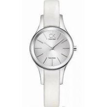 Calvin Klein CK Simplicity Women's Watch K4323188