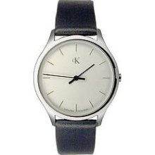 Calvin Klein Men's Bracelet watch #K2621120