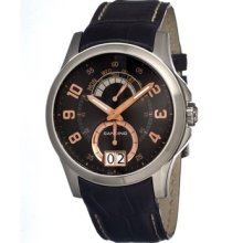 Candino C4387/8 Multi Mens Watch