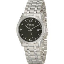 Caravelle by Bulova 43b000 Men's Bracelet