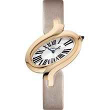 Cartier Delices Small W8100009