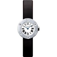 Cartier La Dona Womens WE600749 Watch