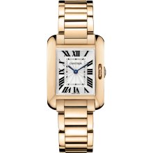 Cartier Tank Anglaise - Small w5310013