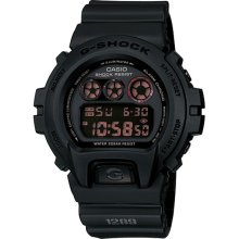 Casio G-Shock Crazy Colors Mens Watch DW-6900MS-1