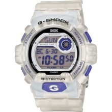 Casio G-shock Limited Edition Dirty Ghetto Kids G8900dgk-7