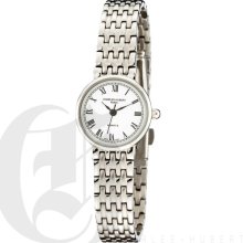 Charles Hubert Classic Collection Women's Watch 6793