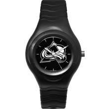 Chicago Blackhawks Mens Shadow Watch