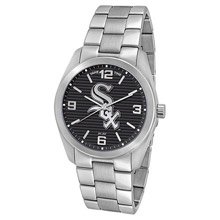 Chicago White Sox Men's Elite Watch by Game Timeâ„¢