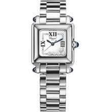 Chopard Happy Sport Square Classic 278893-3006