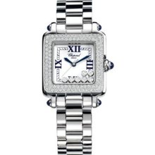 Chopard Happy Sport Square Classic 278358-2004