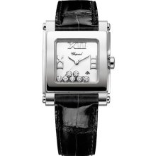 Chopard Happy Sport Square XL 278495-3001