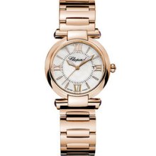 Chopard Imperiale 28mm 384238-5002