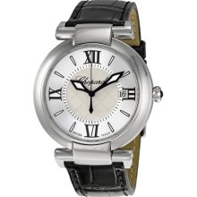 Chopard Imperiale 36mm 388532-3001