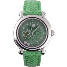 Chopard Quartz Watch 27/8428