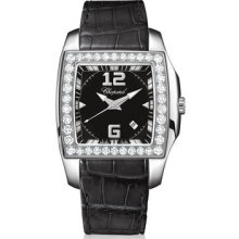 Chopard Two O Ten Lady