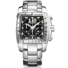 Chopard Two O Ten XL