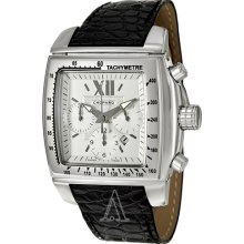 Chopard Watches Men's Two o Ten Watch 168462-3008