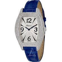 Chopard Watches Women's Classique Watch 137184-1001-2