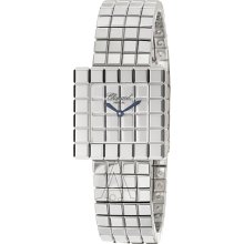 Chopard Watches Women's Ice Cube Watch 117407-1001