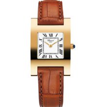 Chopard Your Hour