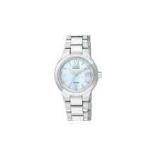 Citizen watch - EW1670-59D Silhouette Sport Ladies