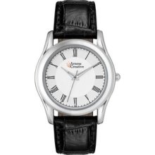 Classic Styles Men's Fashion Watch (12: $41.77)