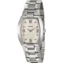 Concord Watches Men's La Scala Watch 0311662