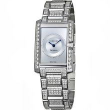 Concord Watches Women's Delirium Watch 0311759