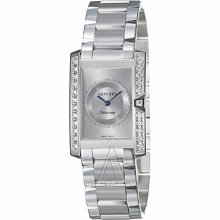 Concord Watches Women's Delirium Watch 0310999