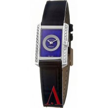 Concord Watches Women's Delirium Watch 0311424