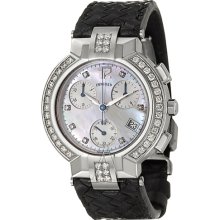 Concord Watches Women's La Scala Watch 0310799