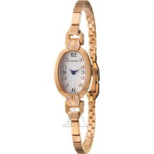 Concord Watches Women's Soiree Watch 0311742