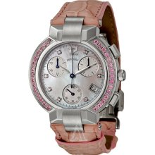 Concord Watches Women's Veneto Watch 0310256